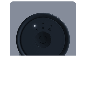 Xiaomi Massage Gun Mini, imagem 3