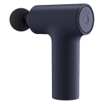 Xiaomi Massage Gun Mini