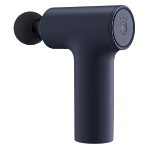 Xiaomi Massage Gun Mini