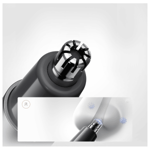 Xiaomi Nose Hair Trimmer, imagem 2