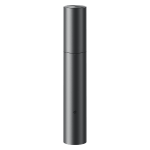 Xiaomi Nose Hair Trimmer