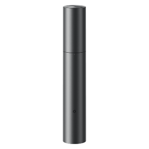 Xiaomi Nose Hair Trimmer