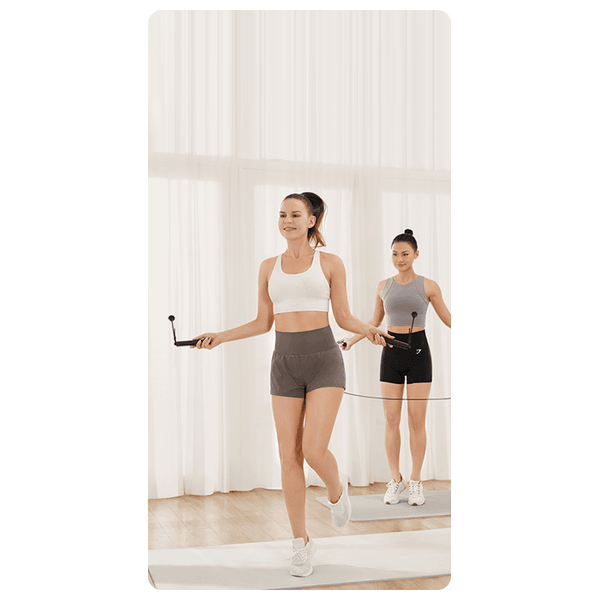 Xiaomi Smart Jump Rope, imagem 2