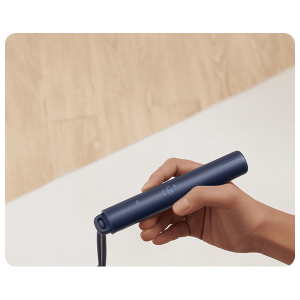 Xiaomi Smart Jump Rope, imagem 3