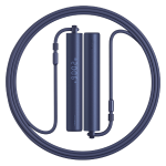Xiaomi Smart Jump Rope