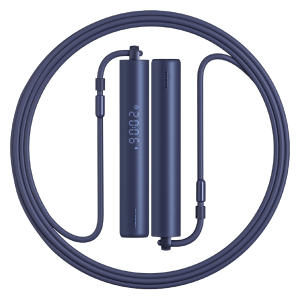 Xiaomi Smart Jump Rope
