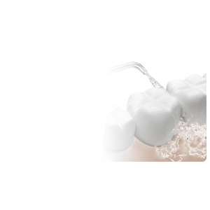 Xiaomi Water Flosser 2, imagem 2
