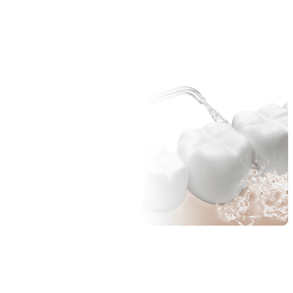 Xiaomi Water Flosser 2, imagem 2