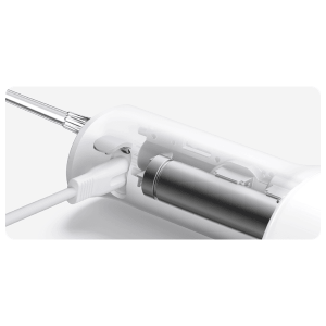 Xiaomi Water Flosser 2, imagem 3