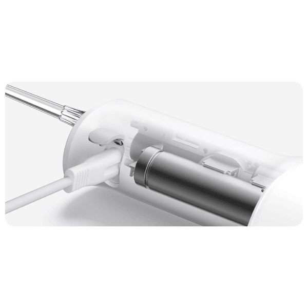 Xiaomi Water Flosser 2, imagem 3