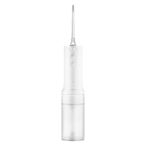 Xiaomi Water Flosser 2