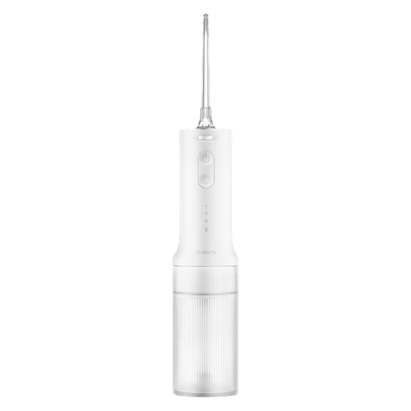 Xiaomi Water Flosser 2