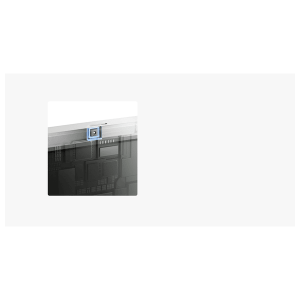 Xiaomi Smart Temperature and Humidity Monitor 3 Mini, imagem 3