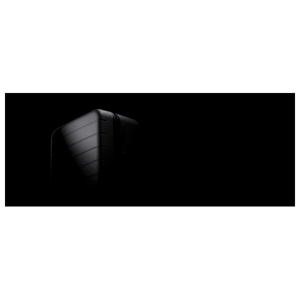 Xiaomi Luggage Classic Pro 20″, imagem 2
