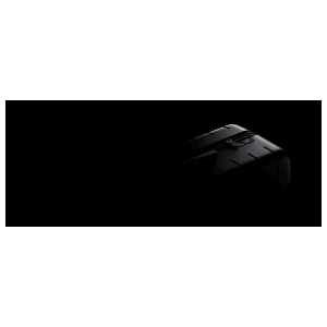 Xiaomi Luggage Classic Pro 20″, imagem 3