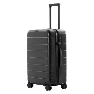 Xiaomi Luggage Classic Pro 20″