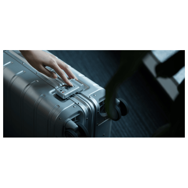 Xiaomi Metal Carry-On Luggage 20″, imagem 3