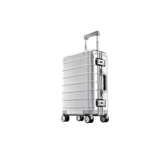 Xiaomi Metal Carry-On Luggage 20″
