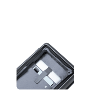 Xiaomi Front Pocket Carry-On Luggage 20″, imagem 2
