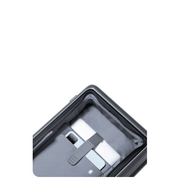 Xiaomi Front Pocket Carry-On Luggage 20″, imagem 2