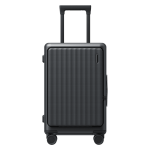 Xiaomi Front Pocket Carry-On Luggage 20″