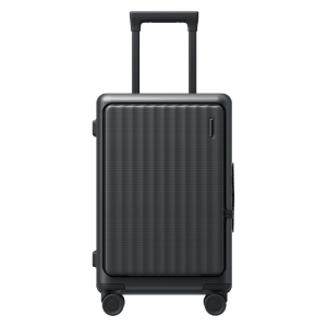 Xiaomi Front Pocket Carry-On Luggage 20″