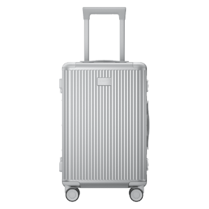 Xiaomi Aluminum Frame Luggage 20″