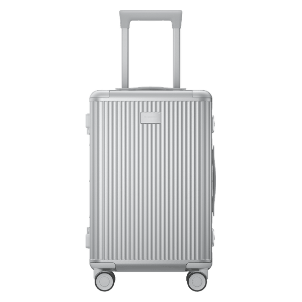 Xiaomi Aluminum Frame Luggage 20″ Xiaomi Aluminum Frame Luggage 20″