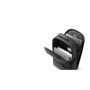 Xiaomi Business Backpack, imagem 2