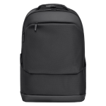 Xiaomi Business Backpack
