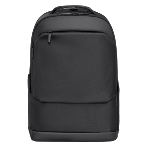 Xiaomi Business Backpack