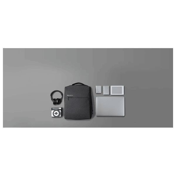 Xiaomi City Backpack 2, imagem 2