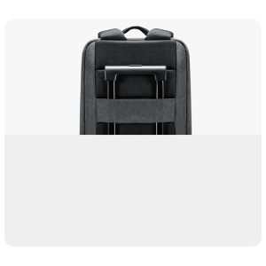 Xiaomi City Backpack 2, imagem 3