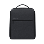Xiaomi City Backpack 2