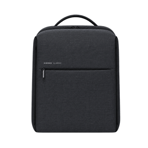 Xiaomi City Backpack 2