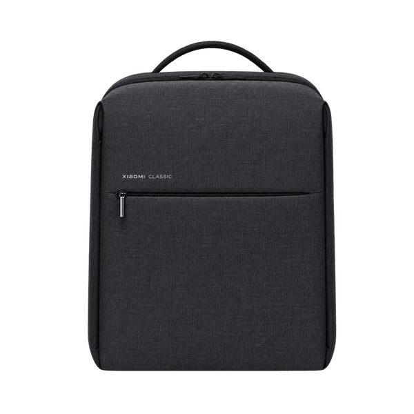 Xiaomi City Backpack 2