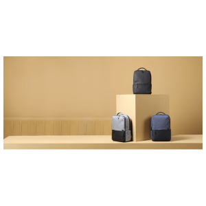 Xiaomi Commuter Backpack, imagem 2