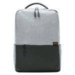 Xiaomi Commuter Backpack
