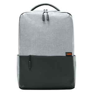 Xiaomi Commuter Backpack