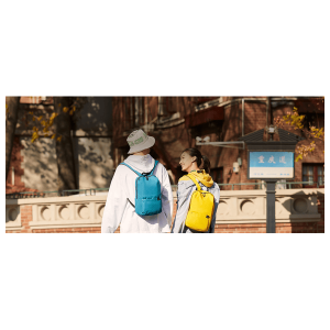 Xiaomi Mi Casual Daypack, imagem 2