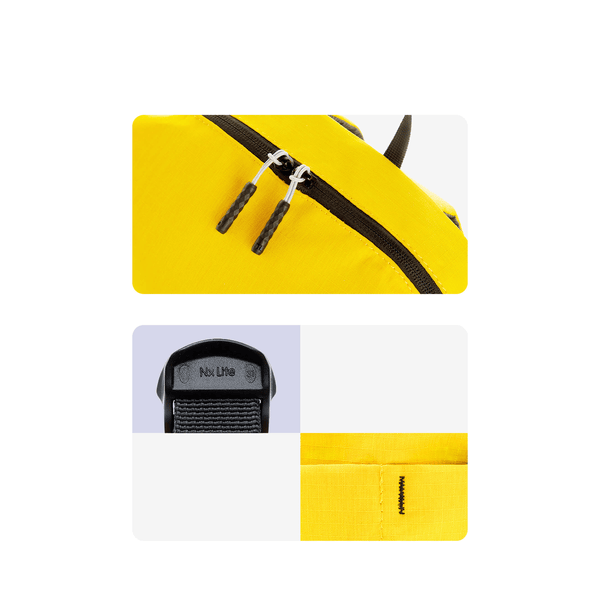 Xiaomi Mi Casual Daypack, imagem 3