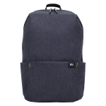 Xiaomi Mi Casual Daypack