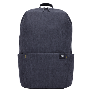 Xiaomi Mi Casual Daypack