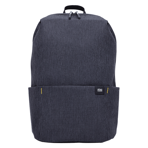 Xiaomi Mi Casual Daypack