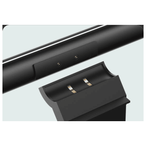 Xiaomi Mi Computer Monitor Light Bar, imagem 2