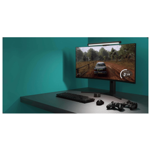 Xiaomi Mi Computer Monitor Light Bar, imagem 3