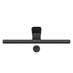 Xiaomi Mi Computer Monitor Light Bar
