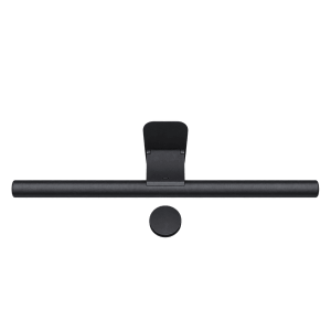 Xiaomi Mi Computer Monitor Light Bar