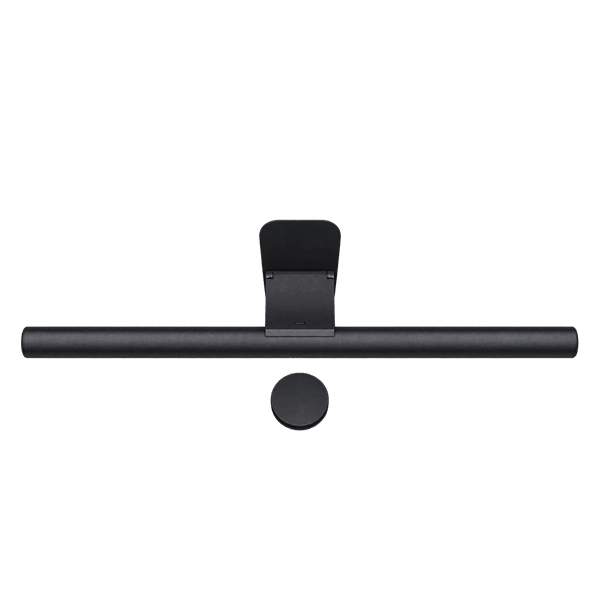 Xiaomi Mi Computer Monitor Light Bar Xiaomi Mi Computer Monitor Light Bar