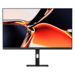 Xiaomi 4K Monitor A27Ui